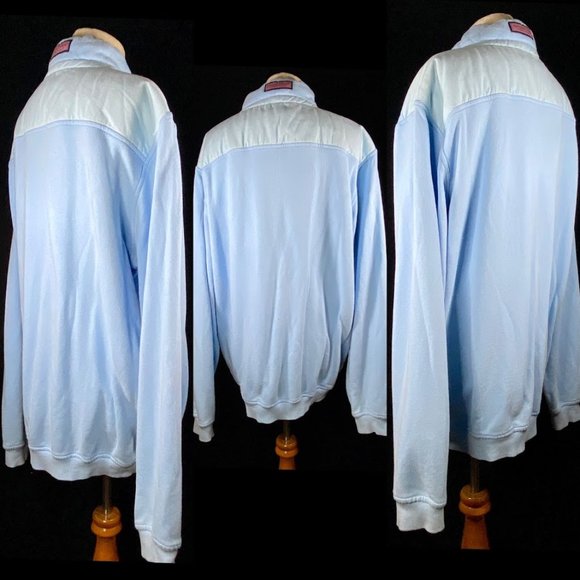 Vineyard Vines by Shep and Ian Jacket - Picture 2 of 8